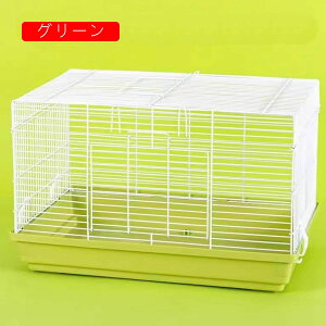 nX^[P[W P[W |^Cv nX^[nEX ^ g[ P[X ܂킵 {g HȂǊ܂߂ |₷ ^т₷ ʋC gȒP Eoɂ 