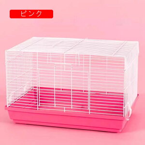 nX^[P[W P[W |^Cv nX^[nEX ^ g[ P[X ܂킵 {g HȂǊ܂߂ |₷ ^т₷ ʋC gȒP Eoɂ 