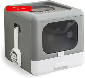 LgC ܂肽 h[^ gу|[^ugC AEghA sA LpgC{ ォ XRbvt юUȂ LȂ o [ȒP gȒP |ȒP Rp