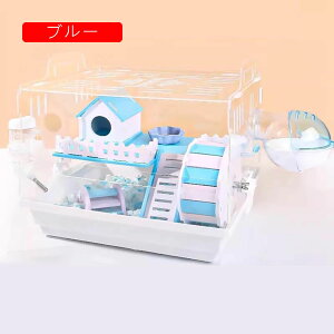 nX^[P[W P[W AN nX^[nEX NA Eoɂ ^ P[W K  ֗ ϋv ʂ悢 g[fUC S[fnX^[ bg n