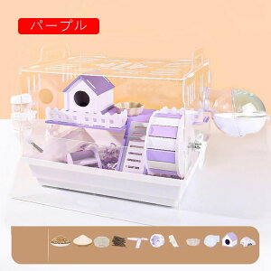 nX^[P[W P[W AN nX^[nEX NA Eoɂ ^ P[W K  ֗ ϋv ʂ悢 g[fUC S[fnX^[ bg n