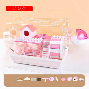 nX^[P[W P[W AN nX^[nEX NA Eoɂ ^ P[W K  ֗ ϋv ʂ悢 g[fUC S[fnX^[ bg n