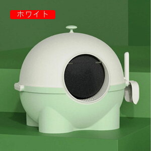 LgC h[^ LpgC{ e ی^ hAt юUh~ XRbvt ȒP ^L LbgpgC RۖhL gC Lpi  S^ tJo[ 