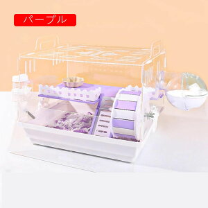 nX^[P[W P[W AN nX^[nEX NA Eoɂ ^TCY P[W K  ֗ ϋv ʂ悢 g[fUC S[fnX^[ b