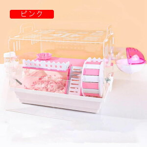 nX^[P[W P[W AN nX^[nEX NA Eoɂ ^TCY P[W K  ֗ ϋv ʂ悢 g[fUC S[fnX^[ b