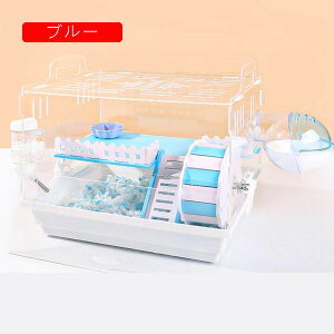 nX^[P[W P[W AN nX^[nEX NA Eoɂ ^TCY P[W K  ֗ ϋv ʂ悢 g[fUC S[fnX^[ b