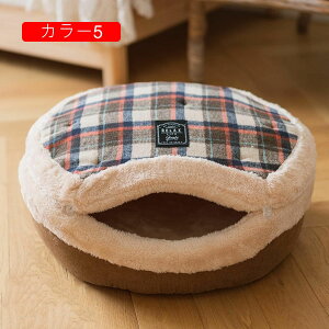 �L�n�E�X �h�[���^ �L���b�g�x�b�h �ǂ�Ă� �y�b�g�x�b�h ���� �~�p ���p �ӂ�ӂ� �������� �{�E���^ ���n�E�X �y�b�g�n�E�X ���L���p �h�[���x�b�h �L���b�g�\�t�@ �y�b�g�N�b�V���� 2w