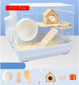 nX^[P[W  P[W S[fnX^[ 傫 nX^[nEX ^ P[W  nX^[nEX |₷ ^ ʋC gȒP 2KfUC b