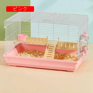 nX^[P[W 傫 P[W ԃ^Cv S[fnX^[ nX^[nEX ^ P[W LN}nX^[  ȒP ʋC gȒP 񂵎ԕt  P