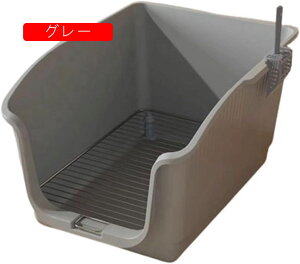 gC ͂ Ch ͂ݏoh~  gCg[  ԕt XeX юUh~ グ ^ ȒP g[jO 􂦂 Ǖt  O pi O[ ԊԊu15m