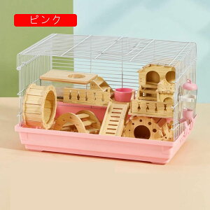 nX^[P[W 傫 P[W P[W S[fnX^[ nX^[nEX ԃ^Cv ^ P[W LN}nX^[  ȒP ʋC gȒP 񂵎ԕt  