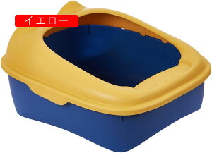 LpgC ^ qL ^ L̃gC lRgC{ VXegC I[v^Cv 傫߃gC ^ { юUh~ n[tJo[ |֗  ې􂢉\ gVv 