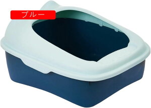 �L�p�g�C�� ���^ �q�L ��^ �L�̃g�C�� �l�R�g�C���{�� �V�X�e���g�C�� �I�[�v���^�C�v �傫�߃g�C�� �����^ �{�� ��юU��h�~ �n�[�t�J�o�[ ���|�֗� ������ �ې􂢉\ �g���V���v�� 