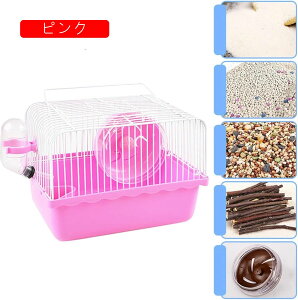 nX^[P[W P[W P[W S[fnX^[ |^Cv 傫 nX^[nEX ^ P[W  nX^[nEX |₷ ^ ʋC gȒP 2K