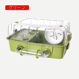 nX^[P[W pP[W  AN DIY\ ABS nX^[nEX  傫 glt ؂₩ P[W  bg `Cj[YnX^[ {tXL[n