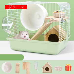 nX^[P[W P[W P[W 傫 S[fnX^[ nX^[nEX ^ P[W  nX^[nEX |₷ ^ ʋC gȒP 2KfUC 