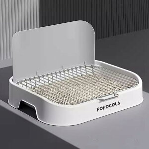 gC hbOgCg[ p bV p ^ XeX ^ g[jOgC t rg[jOpbhz_[  O 􂦂 pi ԊԊu15mm