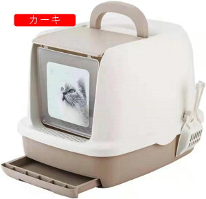 LgC h[^ ^ LpgC{ o e S^ юUh~ ChTCY tJo[ |ȒP RpNg ȒP XRbvt hAt 傫TCY J[