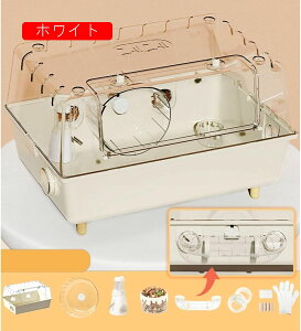 nX^[P[W P[W AN nX^[nEX NA Eoɂ ^TCY P[W K ֗ ϋv ʂ悢 g[fUC S[fnX^[ bg n