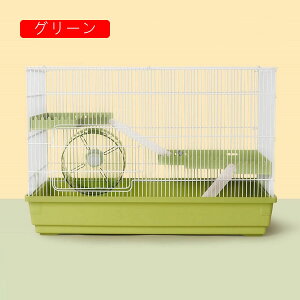 nX^[P[W  P[W |^Cv nX^[nEX ^ g[ P[X ܂킵 {g H |₷ ^т₷ ʋC g Eoɂ  L