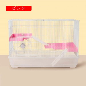 nX^[P[W  P[W |^Cv nX^[nEX ^ g[ P[X ܂킵 {g H |₷ ^т₷ ʋC g Eoɂ  L