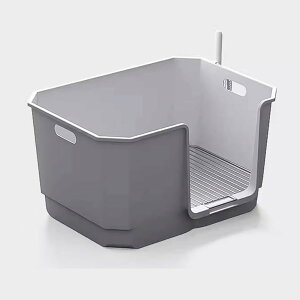 gC ͂ Ch gC{bNX pgC [gC ͂ݏoh~ pgC{bNX XeX ^ ^ 򖗖h~ ~ юUh~ ԊԊu25mm