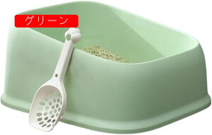 LgC n[tJo[ LgC{ I[v^Cv ^ qL ^ юUh~ XRbvt ȈՃgC RۖhL |ȒP P[W ȒP  y Lpi p[v M