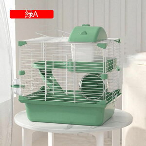 nX^[P[W  P[W AN nX^[nEX ^ 2iK P[X ܂킵 {g HȂǊ܂߂ |₷ ^т₷ ʋC g Eoɂ 