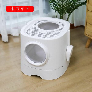 LgC h[^ S^ LpgC{ e o ォ ^ юUh~ |ȒP 2WAYo@ ChTCY tJo[ LbggC Lh~ ȒP z