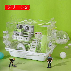 nX^[P[W AN P[W P[W S[fnX^[ ^ P[W  nX^[nEX |₷ ^ ʋC g 2KfUC bg nlY