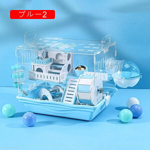 nX^[P[W AN P[W P[W S[fnX^[ ^ P[W  nX^[nEX |₷ ^ ʋC g 2KfUC bg nlY