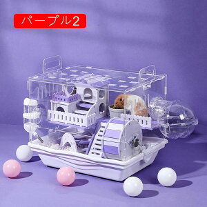 nX^[P[W AN P[W P[W S[fnX^[ ^ P[W  nX^[nEX |₷ ^ ʋC g 2KfUC bg nlY