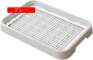 gC gCg[ g[jOg[ hbOg[p Uh~ V[cjh~ bV h~ ȒP ې􂢉\ pgCg[ ~ O