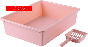 LpgC{ 2Zbg ȈՃgC I[v^Cv Vv |ȒP n[tJo[ XRbvt ` юUh~ jƂgC P[W  [Ƌ u[ M