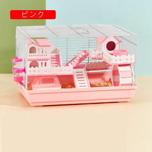 nX^[P[W 傫 P[W ԃ^Cv S[fnX^[ nX^[nEX ^ P[W LN}nX^[  ȒP ʋC gȒP 񂵎ԕt  P