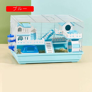 nX^[P[W 傫 P[W ԃ^Cv S[fnX^[ nX^[nEX ^ P[W LN}nX^[  ȒP ʋC gȒP 񂵎ԕt  P