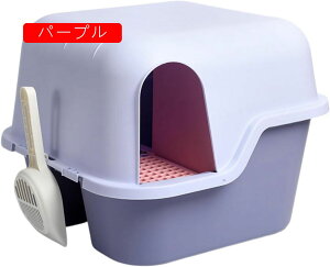 LgC h[^ L^ юUh~ LpgC{ ^ ChTCY Ƃ RۖhL RpNg ȒP e XRbvt jƂgC VXegCp O