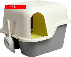 LgC h[^ L^ юUh~ LpgC{ ^ ChTCY Ƃ RۖhL RpNg ȒP e XRbvt jƂgC VXegCp O