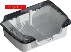 gC ^ q XeXJo[ ybggC hbOg[ pgC XeXbV g[jOgC Ə𐴌ɕۂ ֊  |ȒP Obh z