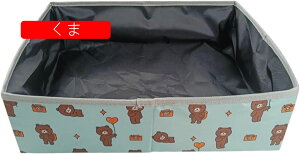 L gC { ܂ |[^ugC L̃gC [ȒP RpNg L y ^ѕ֗ łLgC ԍڂɂKp hCu s h H AEghA s c