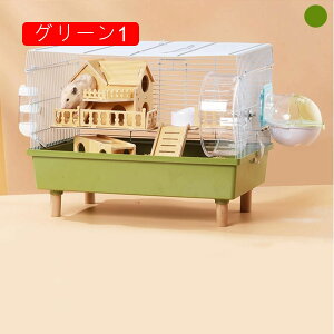 nX^[P[W NA P[W 傫 P[W ʋC  KP[W g[fUC ؋r}bgt LX^Cv ϋv gȒP bgP[W  |₷ 2