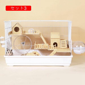 nX^[P[W P[W |^Cv nX^[nEX ^ g[t P[X EbhnEX ܂킵 {g HȂǊ܂߂ |₷ ^т₷ ʋC g 