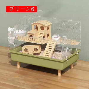 nX^[P[W P[W  AN P[X nX^[nEX ^  DIY n bg nlY~ ঒ Vѓt ybgObY ґZbg ʋC  