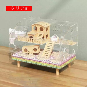 nX^[P[W P[W  AN P[X nX^[nEX ^  DIY n bg nlY~ ঒ Vѓt ybgObY ґZbg ʋC  