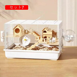 nX^[P[W P[W |^Cv nX^[nEX ^ g[t P[X ܂킵 {g HȂǊ܂߂ |₷ ^т₷ ʋC g Eoɂ 