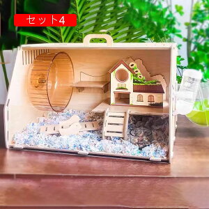 nX^[P[W EbhnX^[P[W P[W NAP[W ^TCY P[W ʋC  2iK |₷ Ebh ؐ S[fnX^[ ঒ LN}nX^[