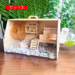 nX^[P[W EbhnX^[P[W P[W NAP[W ^TCY P[W ʋC  2iK |₷ Ebh ؐ S[fnX^[ ঒ LN}nX^[