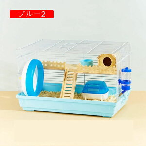 nX^[P[W 傫 nX^[nEX ^ P[W ԃ^Cv S[fnX^[ P[W LN}nX^[  ȒP ʋC gȒP 񂵎ԕt  P