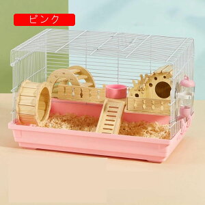 nX^[P[W 傫 nX^[nEX ^ P[W ԃ^Cv S[fnX^[ P[W LN}nX^[  ȒP ʋC gȒP 񂵎ԕt  P