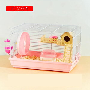 nX^[P[W 傫 nX^[nEX ^ P[W ԃ^Cv S[fnX^[ P[W LN}nX^[  ȒP ʋC gȒP 񂵎ԕt  P